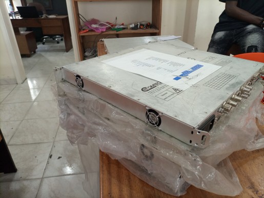 IMG 20210115 132653 041