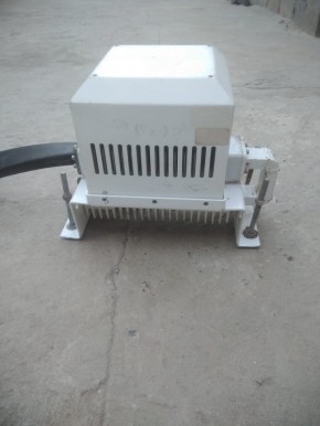 MITEC CBand 2021 01 28 at 13.47.39