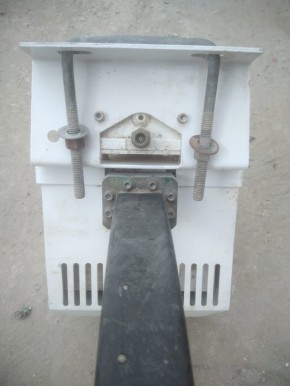 Mitec Side3Image 2021 01 28 at 13.49.13