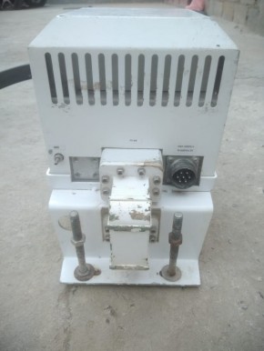 Mitec side Image 2021 01 28 at 13.47.59