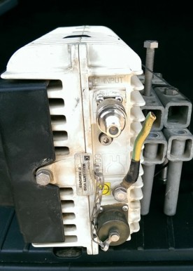 Screenshot 20210113 150308 Photos1