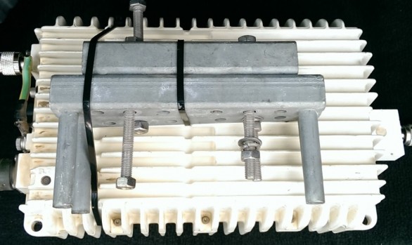 Screenshot 20210113 150324 Photos1