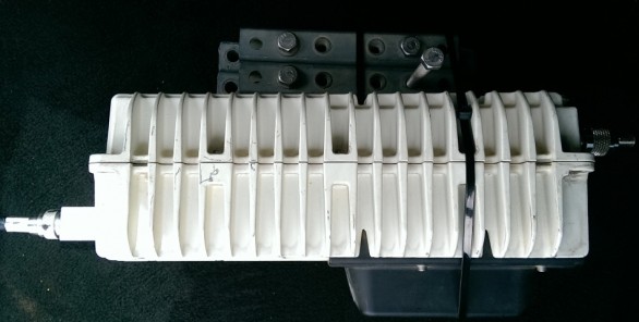 Screenshot 20210113 150343 Photos1