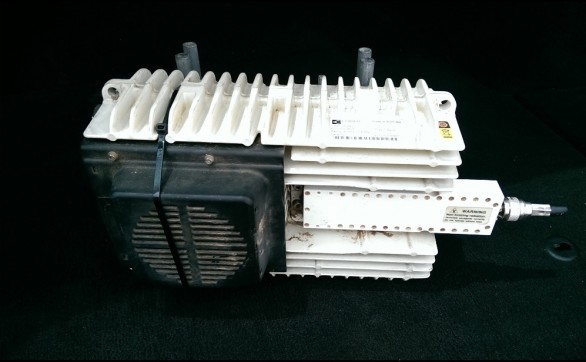 Screenshot 20210113 150411 Photos1