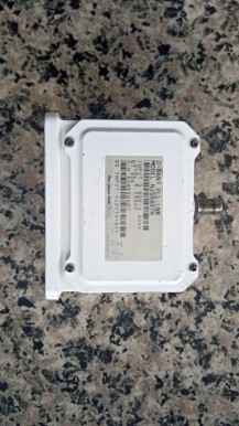 VSAT EQUIPMENT IN DRCONGO GOMA 45