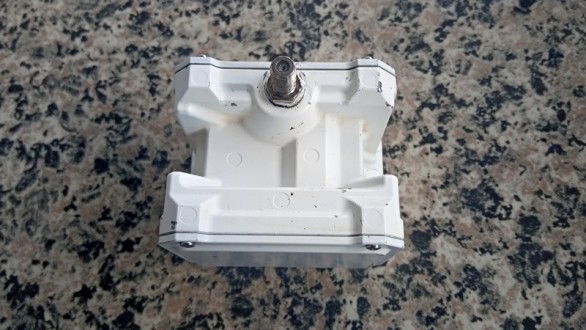 VSAT EQUIPMENT IN DRCONGO GOMA 47