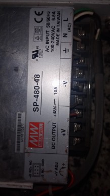 VSAT EQUIPMENT IN DRCONGO GOMA 9