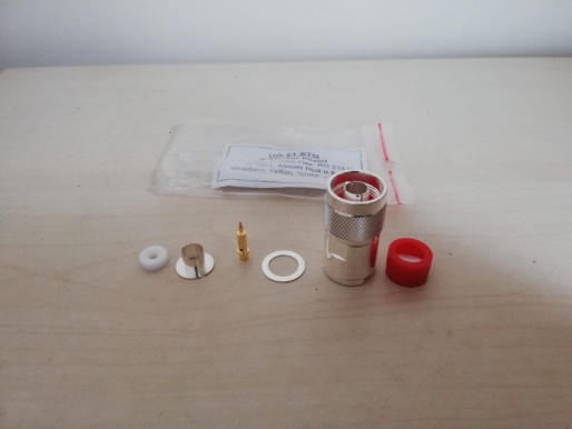 WhatsApp Image 2020 10 28 at 18.47.11