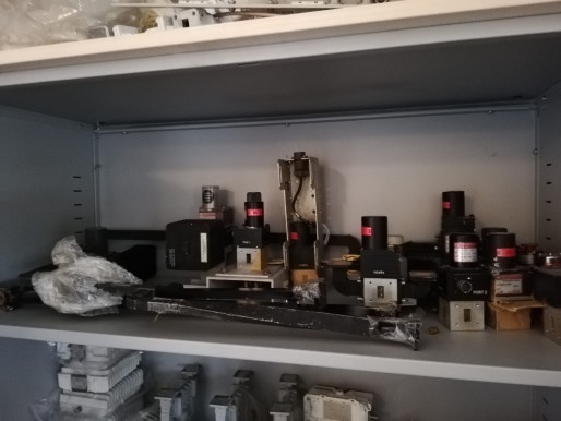 WhatsApp Image 2020 10 28 at 18.47.14