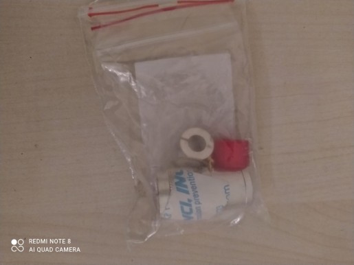 WhatsApp Image 2020 12 13 at 23.57.50 1