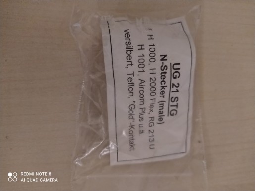 WhatsApp Image 2020 12 13 at 23.57.50