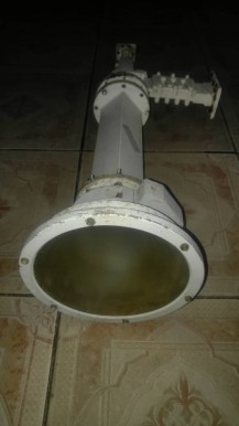 WhatsApp Image 2021 01 05 at 12.06.44