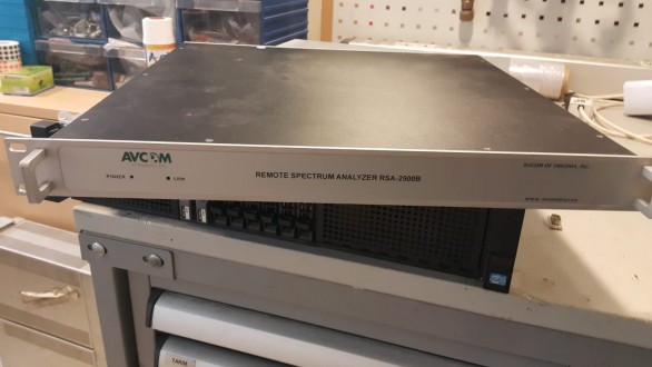 WhatsApp Image 2021 01 06 at 12.46.33 2