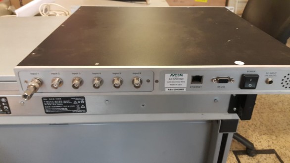 WhatsApp Image 2021 01 06 at 12.46.33