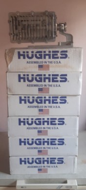 WhatsApp Image 2021 01 10 at 19.22.50