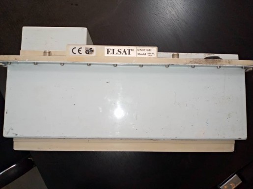 WhatsApp Image 2021 01 11 at 16.28.18