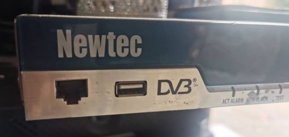 WhatsApp Image 2021 01 11 at 18.25.26