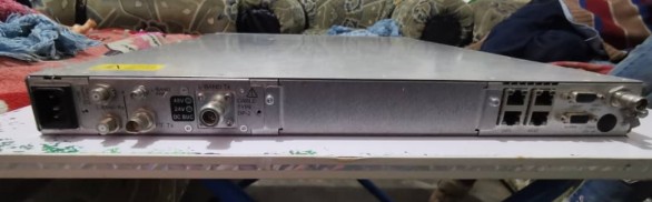 WhatsApp Image 2021 01 11 at 18.29.30