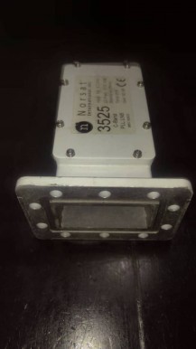 WhatsApp Image 2021 01 16 at 19.57.56 1