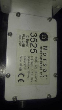 WhatsApp Image 2021 01 16 at 19.57.56