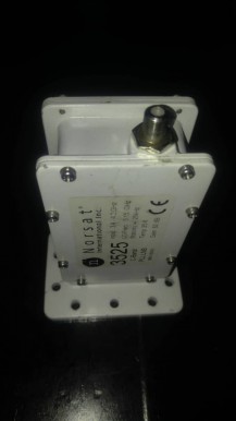 WhatsApp Image 2021 01 16 at 19.57.57