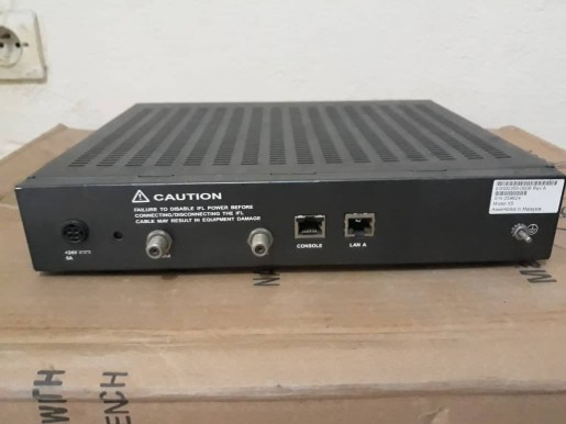 WhatsApp Image 2021 01 28 at 09.41.35