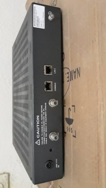 WhatsApp Image 2021 01 28 at 09.45.54