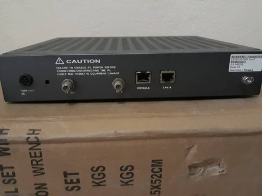 WhatsApp Image 2021 01 28 at 09.58.21