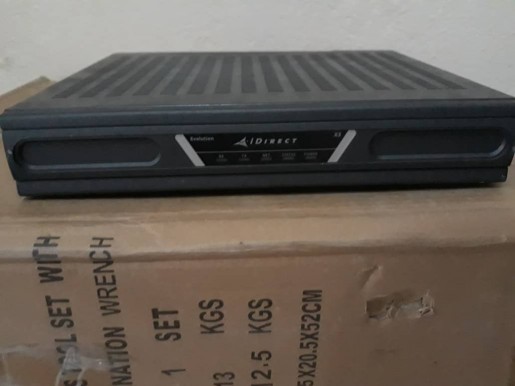 WhatsApp Image 2021 01 28 at 10.02.48