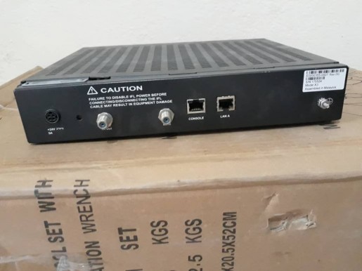 WhatsApp Image 2021 01 28 at 10.03.05