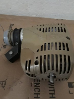 WhatsApp Image 2021 01 28 at 10.28.18