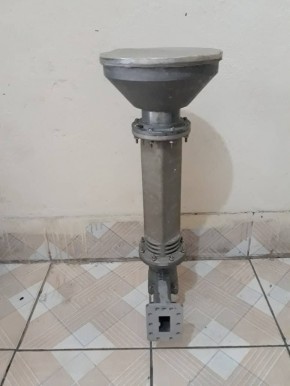 WhatsApp Image 2021 01 28 at 10.30.34