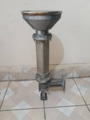 WhatsApp Image 2021 01 28 at 10.30.35