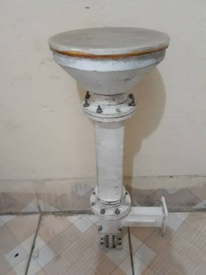 WhatsApp Image 2021 01 28 at 10.32.14 1