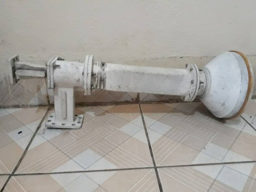 WhatsApp Image 2021 01 28 at 10.32.14