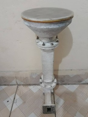 WhatsApp Image 2021 01 28 at 10.32.15