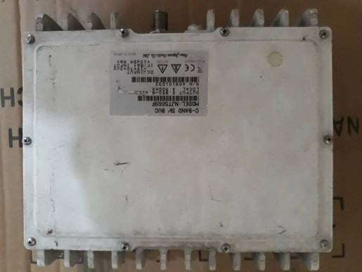 WhatsApp Image 2021 01 29 at 09.59.45