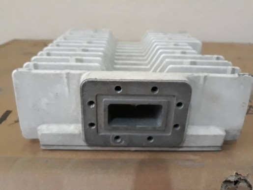 WhatsApp Image 2021 01 29 at 09.59.46 1