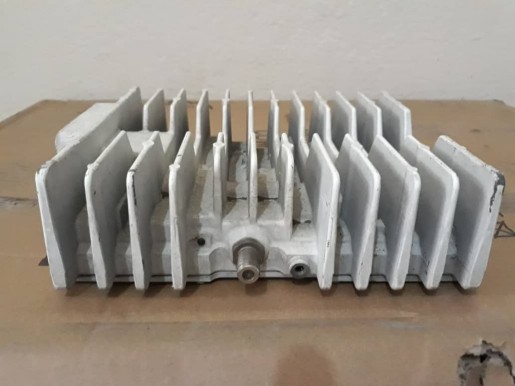 WhatsApp Image 2021 01 29 at 09.59.46