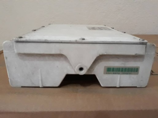 WhatsApp Image 2021 01 29 at 09.59.47