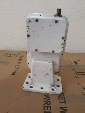 WhatsApp Image 2021 01 29 at 10.07.20