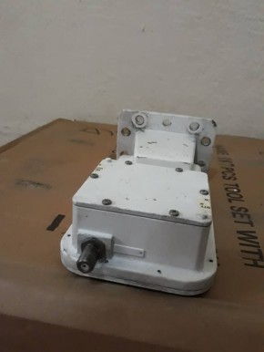 WhatsApp Image 2021 01 29 at 10.07.21