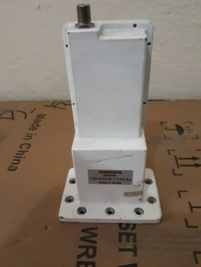 WhatsApp Image 2021 01 29 at 10.11.28