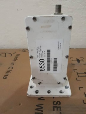 WhatsApp Image 2021 01 29 at 10.12.33