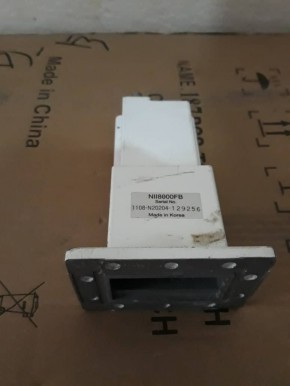 WhatsApp Image 2021 01 29 at 10.12.35