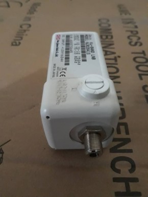 WhatsApp Image 2021 01 29 at 10.16.00