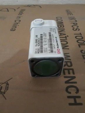 WhatsApp Image 2021 01 29 at 10.16.01