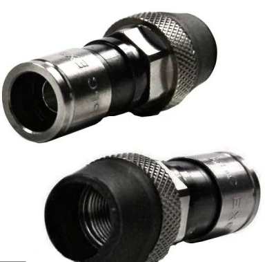 water.mousture.protection