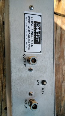 PSU Zoomed 2021 02 03 at 15.09.01