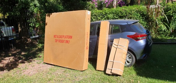 WhatsApp Image 2021 02 08 at 16.27.08